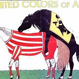 united_colors_of_aek
