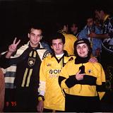 aeksionfans