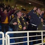 basketfans