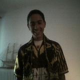 demis21r