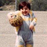 giorgos-aek