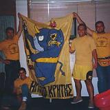 kostas21r-original_hrakleio