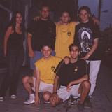 markos21r_parea01