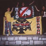 markos21r_parea05