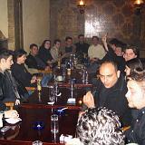 meeting2005a