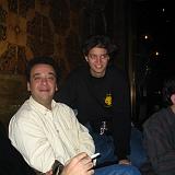 meeting2005b