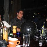 meeting2005c