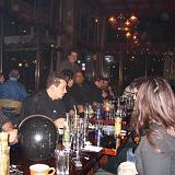 meeting2005d