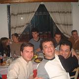 parea2002_tav_a