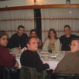 parea2002_tav_b