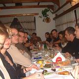 parea2002_tav_c
