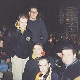 patra2001a