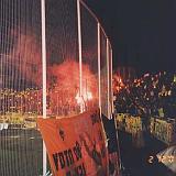 patra2001b