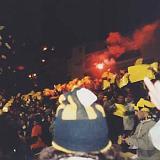patra2001c