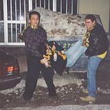 patra2001d