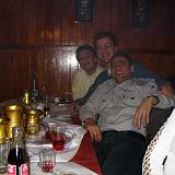 pita2005a