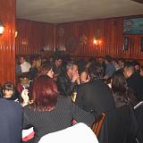 pita2005c