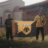 rohas21_dready
