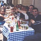 salonika_irc2
