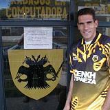 ven04