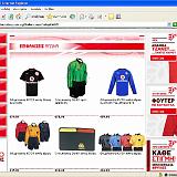 redstore