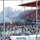 1990s_champions_xamos