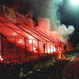 1997_paris_2_skepasti