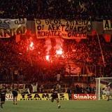 1998_aek_den_sigxorei