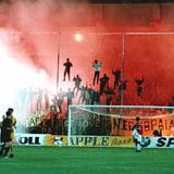 1999_monaco_skepasti_goal