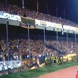 2003_championsleague_1