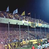 2003_championsleague_2