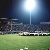 2003_championsleague_3