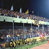 2003_championsleague_4