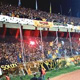 2003_championsleague_5