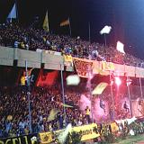 2003_championsleague_6