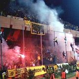 2003_championsleague_7