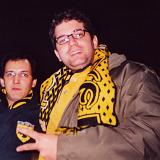 roma_aek3